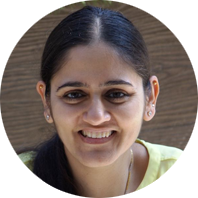 Sonia Soni