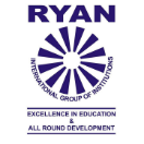 ryan-logo